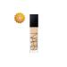 Nars Natural Radiant Longwear Foundation - 30 Ml