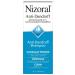 Nizoral Anti-Dandruff Shampoo 200ML