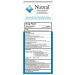 Nizoral Anti-Dandruff Shampoo 200ML - Buy Online on GoSupps.com