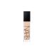 Nars Natural Radiant Longwear Foundation Light 1 - Oslo - Pink Undertone Lightest Skin Medium 30 Ml