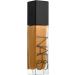 Nars Natural Radiant Longwear Foundation Stromboli