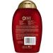 OGX Keratin Oil Anti-Frizz Conditioner 385ML - Buy Online on GoSupps.com