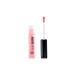 Rimmel London London Oh My Gloss No: 150