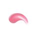 Rimmel London London Oh My Gloss No: 150 - Buy Online on GoSupps.com