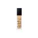 Nars Natural Radiant Longwear - Breathable Long-Lasting Luminous and Natural Finish Foundation 30ml
