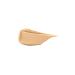 Nars Natural Radiant Longwear - Breathable Long-Lasting Luminous and Natural Finish Foundation 30ml - Buy Online on GoSupps.com
