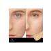 Nars Natural Radiant Longwear - Breathable Long-Lasting Luminous and Natural Finish Foundation 30ml - Buy Online on GoSupps.com