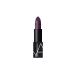 Nars One Touch Creamy Intense Color Long-Lasting Matte Finish Lipstick-Soul Train passi.3713