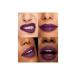 Nars One Touch Creamy Intense Color Long-Lasting Matte Finish Lipstick-Soul Train passi.3713 - Buy Online on GoSupps.com