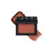 Nars POWDER BLUSH - Silky Textured Intense Pigmented 16-Hour Effective Long-Lasting Blush