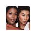 Nars POWDER BLUSH - Silky Textured Intense Pigmented 16-Hour Effective Long-Lasting Blush - Buy Online on GoSupps.com