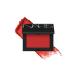 Nars POWDER BLUSH - Silky Textured Intense Pigmented 16-Hour Effective Long-Lasting Blush