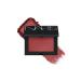 Nars POWDER BLUSH - Silky Textured Intense Pigmented 16-Hour Effective Long-Lasting Blush