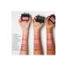 Nars POWDER BLUSH - Silky Textured Intense Pigmented 16-Hour Effective Long-Lasting Blush - Buy Online on GoSupps.com