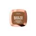 L'Oreal Paris Blush - Skin Awakening Blush 02 Back To Bronze