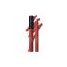 Nars Powermatte High Intensity Lip 112 Hour Power Pigment Complex Matte Finish Lip Pencil