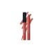 Nars Powermatte High Intensity Lip Pencil Long Lasting & Matte Finish Pencil Lipstick 2.6 Gr