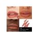 Nars Powermatte High Intensity Lip Pencil Long Lasting & Matte Finish Pencil Lipstick 2.6 Gr - Buy Online on GoSupps.com