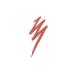 Nars Powermatte High Intensity Lip Pencil Long Lasting & Matte Finish Pencil Lipstick 2.6 Gr - Buy Online on GoSupps.com