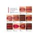 Nars Powermatte High Intensity Lip Pencil Long Lasting & Matte Finish Pencil Lipstick 2.6 Gr - Buy Online on GoSupps.com