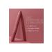 Nars Powermatte High Intensity Lip Pencil Long Lasting & Matte Finish Pencil Lipstick 2.6 Gr - Buy Online on GoSupps.com
