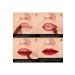 Nars Powermatte High Intensity Lip Pencil Long Lasting & Matte Finish Pencil Lipstick 2.6 Gr - Buy Online on GoSupps.com