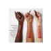 Nars Powermatte High Intensity Lip Pencil Long Lasting & Matte Finish Pencil Lipstick 2.6 Gr - Buy Online on GoSupps.com