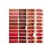 Nars Powermatte High Intensity Lip Pencil Long Lasting & Matte Finish Pencil Lipstick 2.6 Gr - Buy Online on GoSupps.com