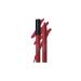 Nars Powermatte High Intensity Lip Pencil Long Lasting & Matte Finish Pencil Lipstick 2.6 Gr
