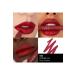 Nars Powermatte High Intensity Lip Pencil Long Lasting & Matte Finish Pencil Lipstick 2.6 Gr - Buy Online on GoSupps.com