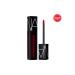 Nars Powermatte Lip Pigment - Long-Lasting Intensely Pigmented Matte Finish Lipstick
