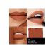 Nars Powermatte Lipstick - 1.5 Gr - Buy Online on GoSupps.com