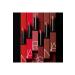 Nars Powermatte Lipstick - 10 Hours Lasting Ultra Light Smooth Intense Color Giving Matte Finish Lipstick 1.5 gr - Buy Online on GoSupps.com