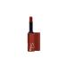 Nars Powermatte Lipstick Long Lasting Matte Lipstick 1.5 Gr