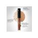 Nars Powermatte Lipstick Long Lasting Matte Lipstick 1.5 Gr