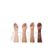 Nars Powermatte Lipstick Long Lasting Matte Lipstick 1.5 Gr - Buy Online on GoSupps.com