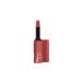 Nars Powermatte Lipstick Long Lasting Matte Lipstick 1.5 Gr