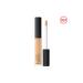 Nars Powermatte Lipstick Long Lasting Matte Lipstick 1.5 Gr - Buy Online on GoSupps.com