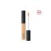 Nars Sheer Glow Foundation - 30 Ml