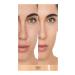 Nars SHEER GLOW FOUNDATION-Luminous Moisturizing Bright Finish Tone-Equalizing Foundation - Buy Online on GoSupps.com