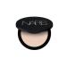 Nars Soft Matte Advanced Perfecting Powder-24 Hour Effective Niacinamide Containing Perfecting Powder