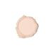 Nars Soft Matte Advanced Perfecting Powder-24 Hour Effective Niacinamide Containing Perfecting Powder - Buy Online on GoSupps.com