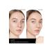 Nars Soft Matte Advanced Perfecting Powder-24 Hour Effective Niacinamide Containing Perfecting Powder - Buy Online on GoSupps.com
