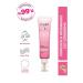 PURE BEAUTY Bb Cream Spf50 Pa Natural 30 ml
