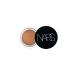 Nars Soft Matte Complete Concealer - 6.21 Ml