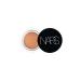 Nars Soft Matte Complete Concealer - 6.21 Ml