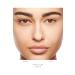 Nars Soft Matte Complete Concealer - Caf Au Lait - Buy Online on GoSupps.com