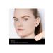 Nars SOFT MATTE COMPLETE-Waterproof Sweat-Resistant 16-Hour Moisturizing Smooth Matte Finish Foundation - Buy Online on GoSupps.com