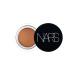 Natasha Denona Hy-Glam Concealer - Concealer RN3 (7 ml) - Buy Online on GoSupps.com