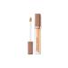 Natasha Denona Hy-Glam Concealer Y4 7ml